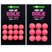 Korda Pop-Up Boilies